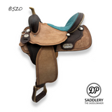 Barrel | 8520