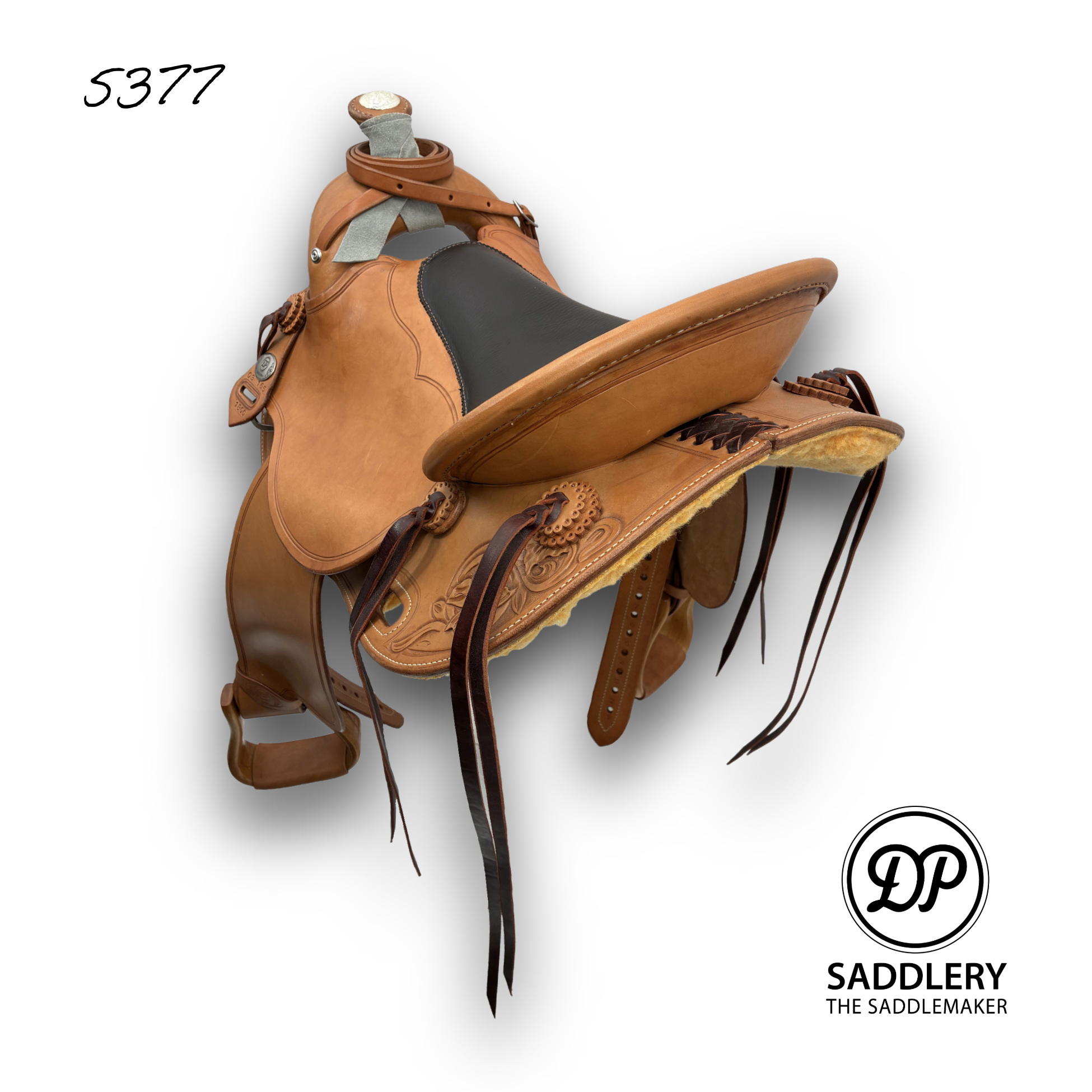 SX Vaquero