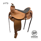 SX Vaquero | 6476