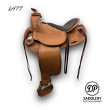 SX Vaquero | 6477