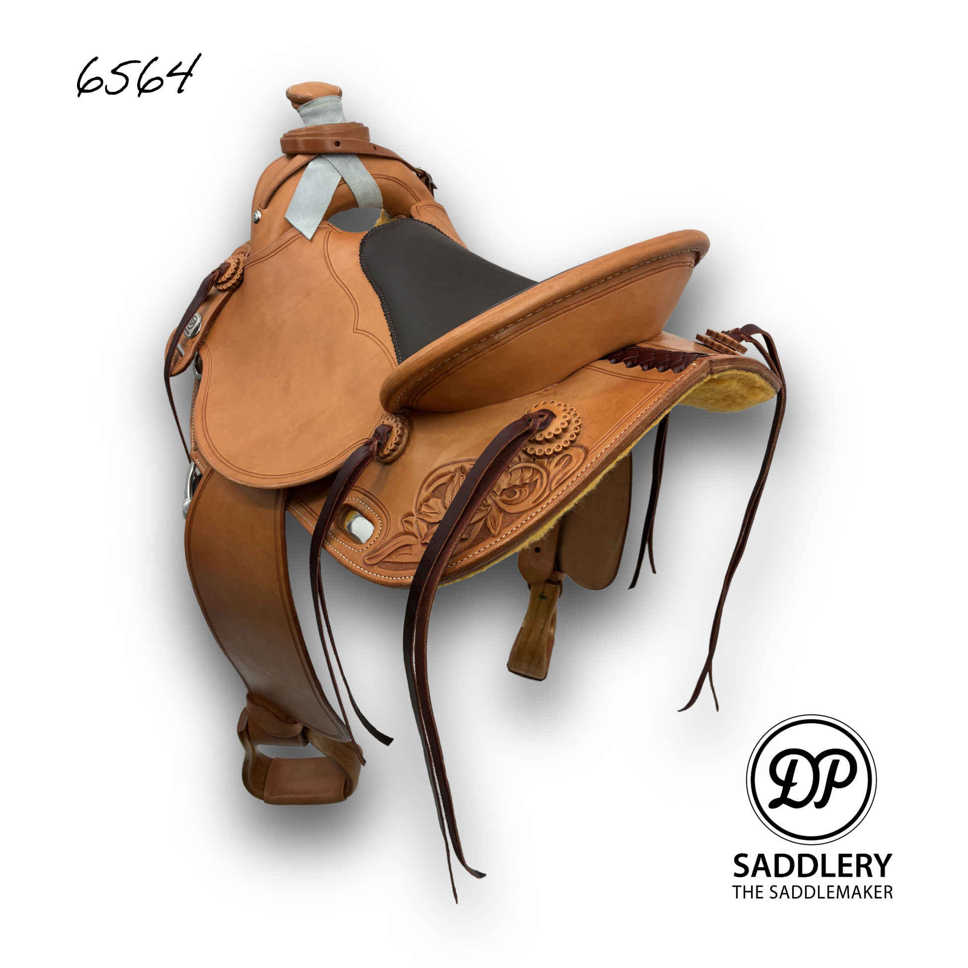 SX Vaquero | 6564