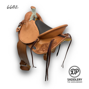 SX Vaquero | 6682