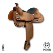 Trainer Roughout  | 9108