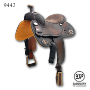 Trainer Roughout | 9442