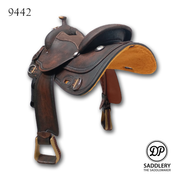 Trainer Roughout | 9442