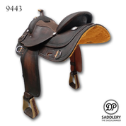Trainer Roughout | 9443