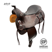 Flex Fit Vario 2207 - SM Allrounder | 8959