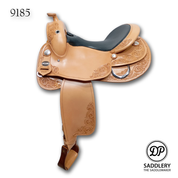 Flex Fit Vario 2207 - SM Allrounder | 9185