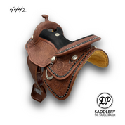 Flex Fit Vario 2213 - DP Equitation
