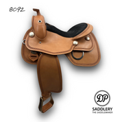 Flex Fit Vario 2213 - DP Equitation