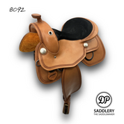 Flex Fit Vario 2213 - DP Equitation