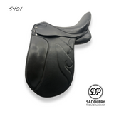 Caprice Doublee DS | 5401