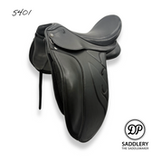 Caprice Doublee DS | 5401