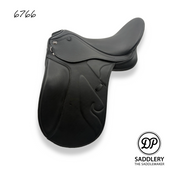 Caprice Doublee DS | 6766
