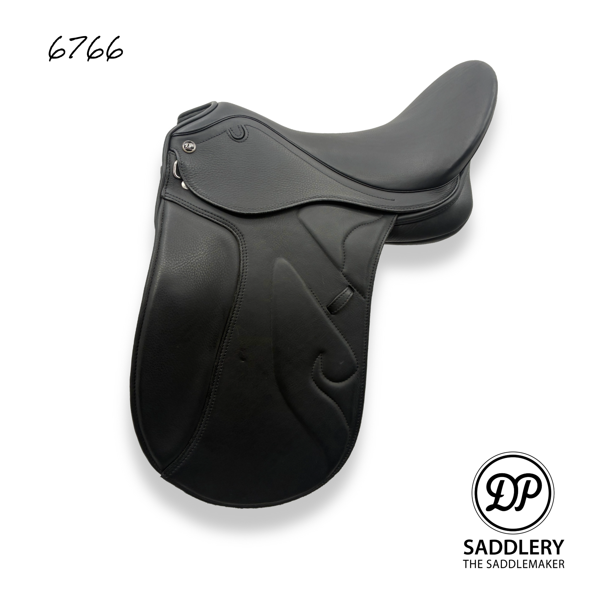 Caprice Doublee DS | 6766