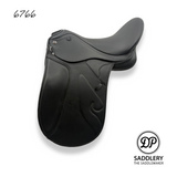Caprice Doublee DS | 6766