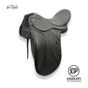 Caprice Doublee DS | 6766