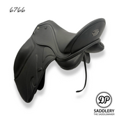 Caprice Doublee DS | 6766