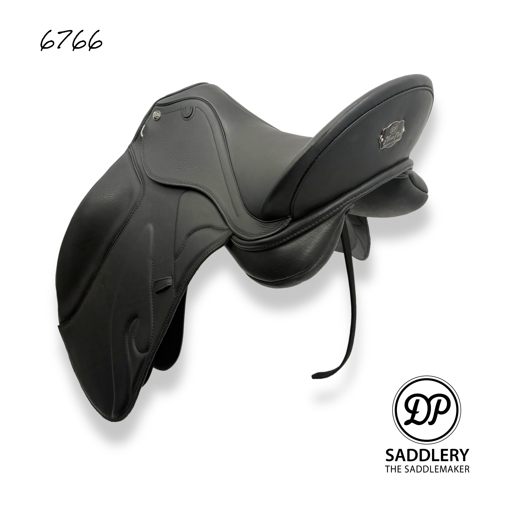 Caprice Doublee DS | 6766