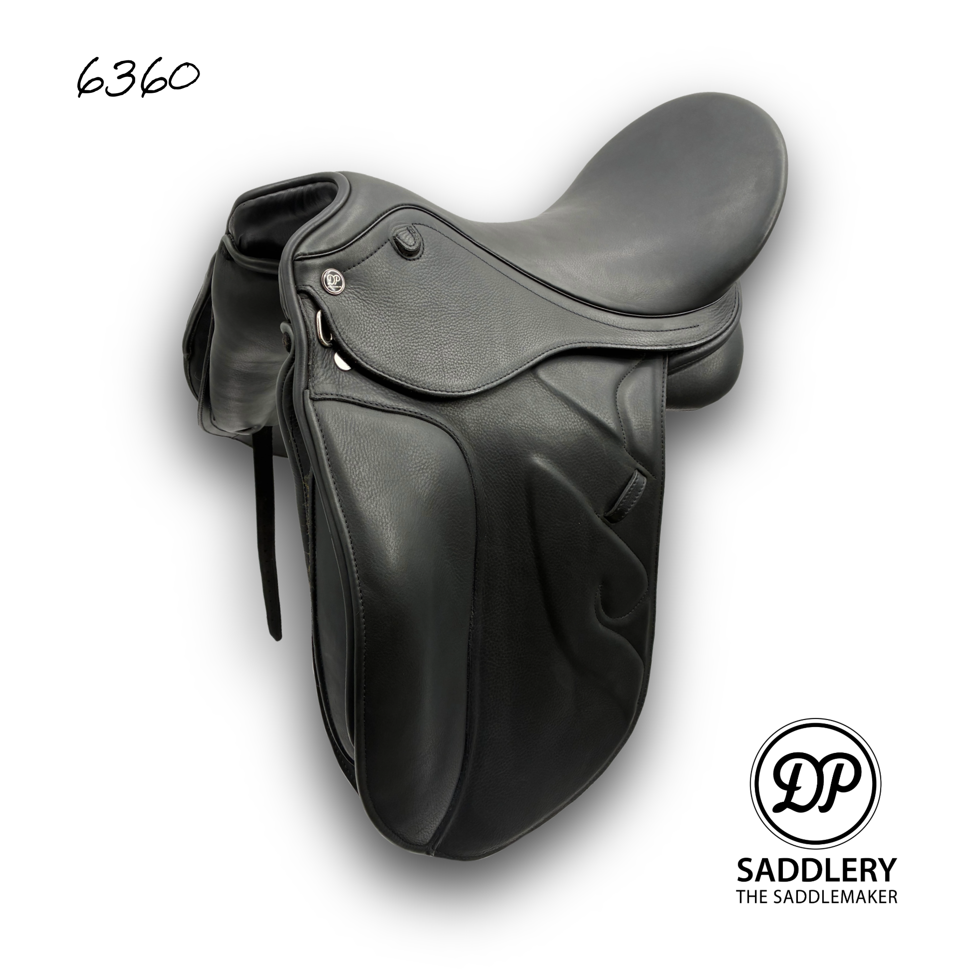 Caprice Mono Doublee DS | 6360