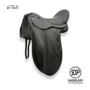 Caprice Mono Doublee DS | 6762
