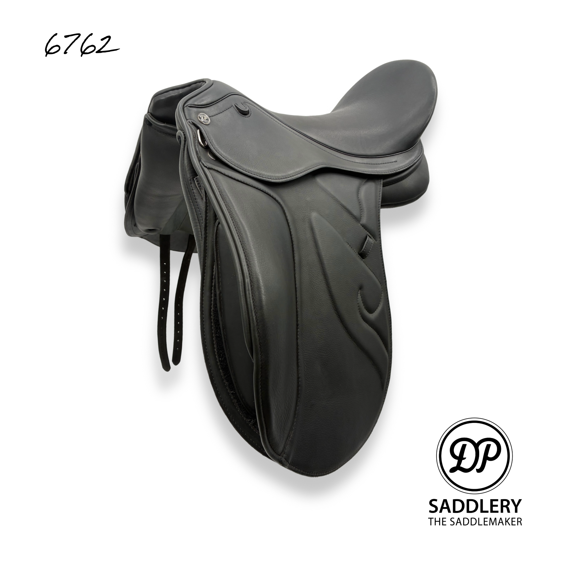 Caprice Mono Doublee DS | 6762