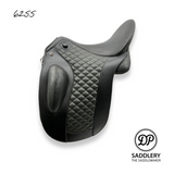 Bolero Dressage SKL