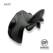Bolero Dressage SKL