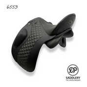 Bolero Dressage Deluxe