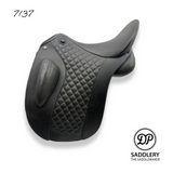 Bolero Dressage Deluxe