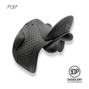 Bolero Dressage Deluxe