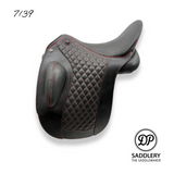 Bolero Dressage Deluxe | 7139