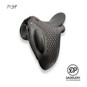 Bolero Dressage Deluxe | 7139