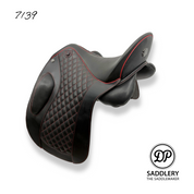Bolero Dressage Deluxe | 7139