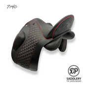 Bolero Dressage Deluxe