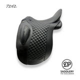 Bolero Dressage Deluxe | 7242