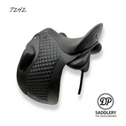 Bolero Dressage Deluxe | 7242
