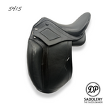 Duett DL | 5415