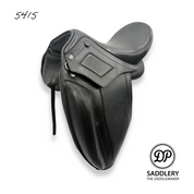Duett DL | 5415