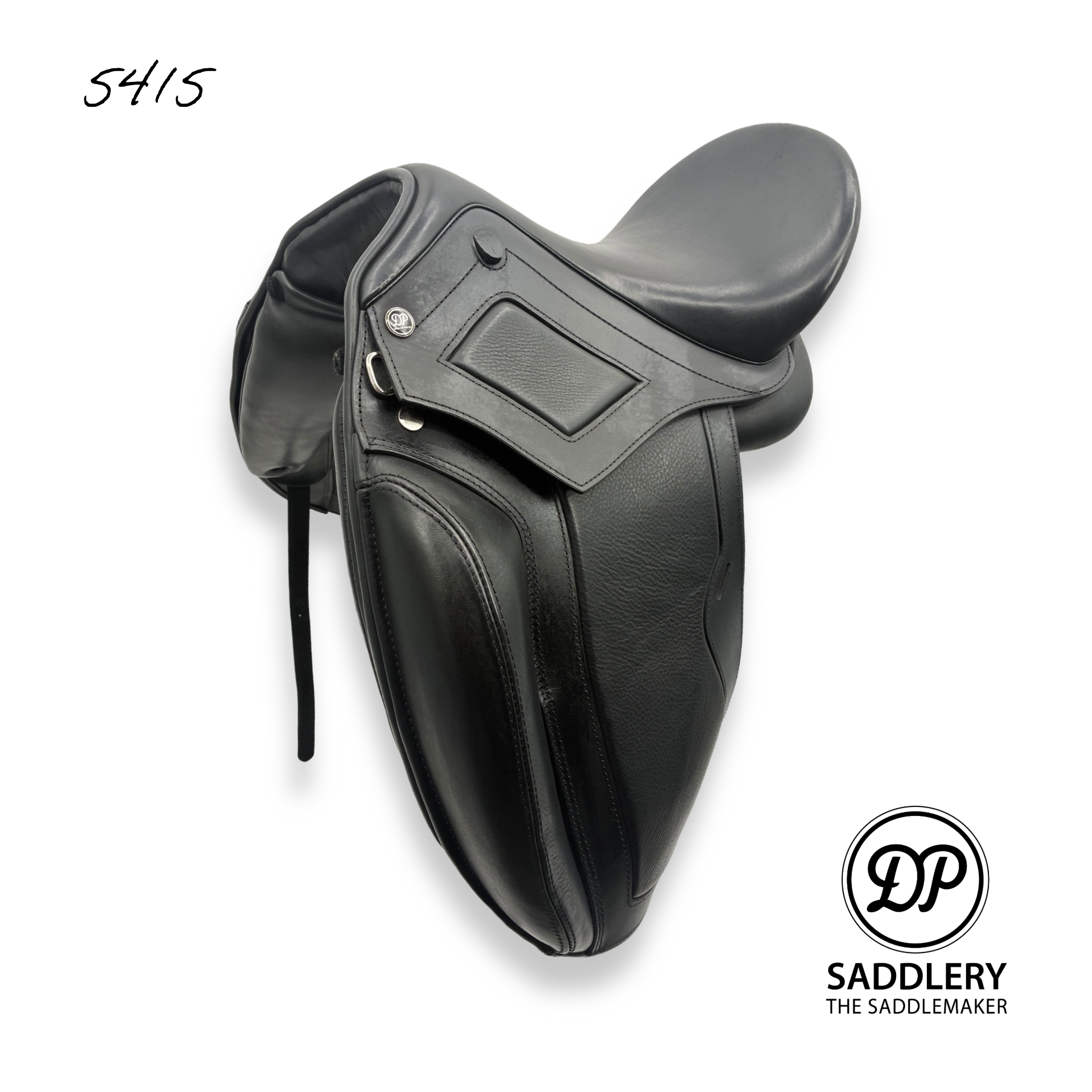 Duett DL | 5415