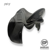 Duett DL | 5415