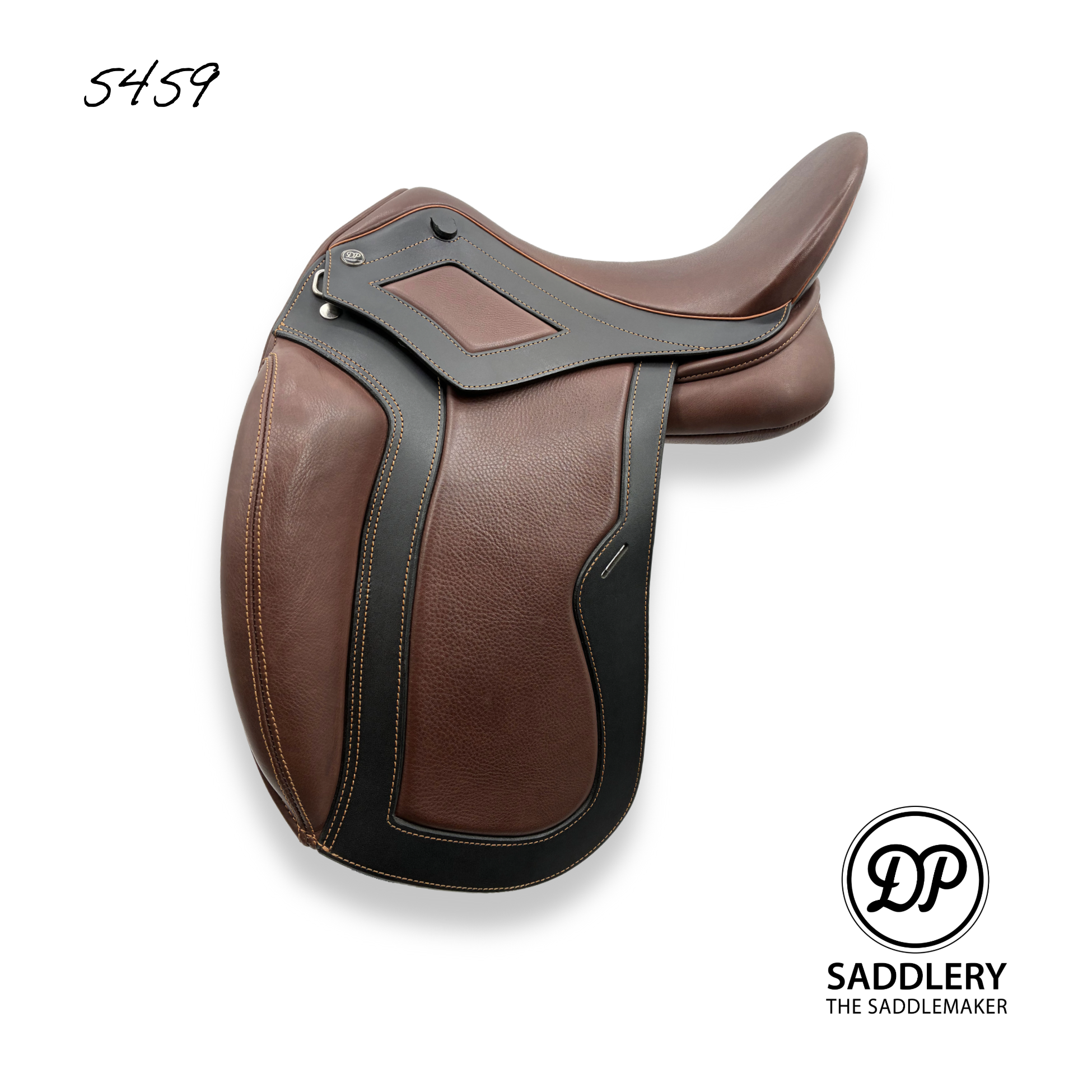 Duett DL