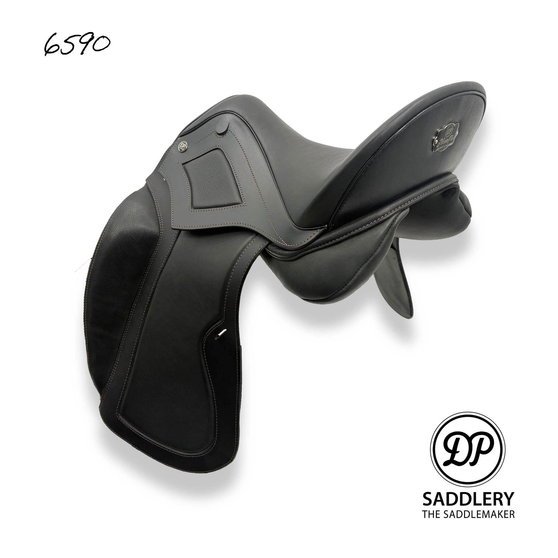 DUETT DL | 6590