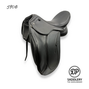 Prado SBL