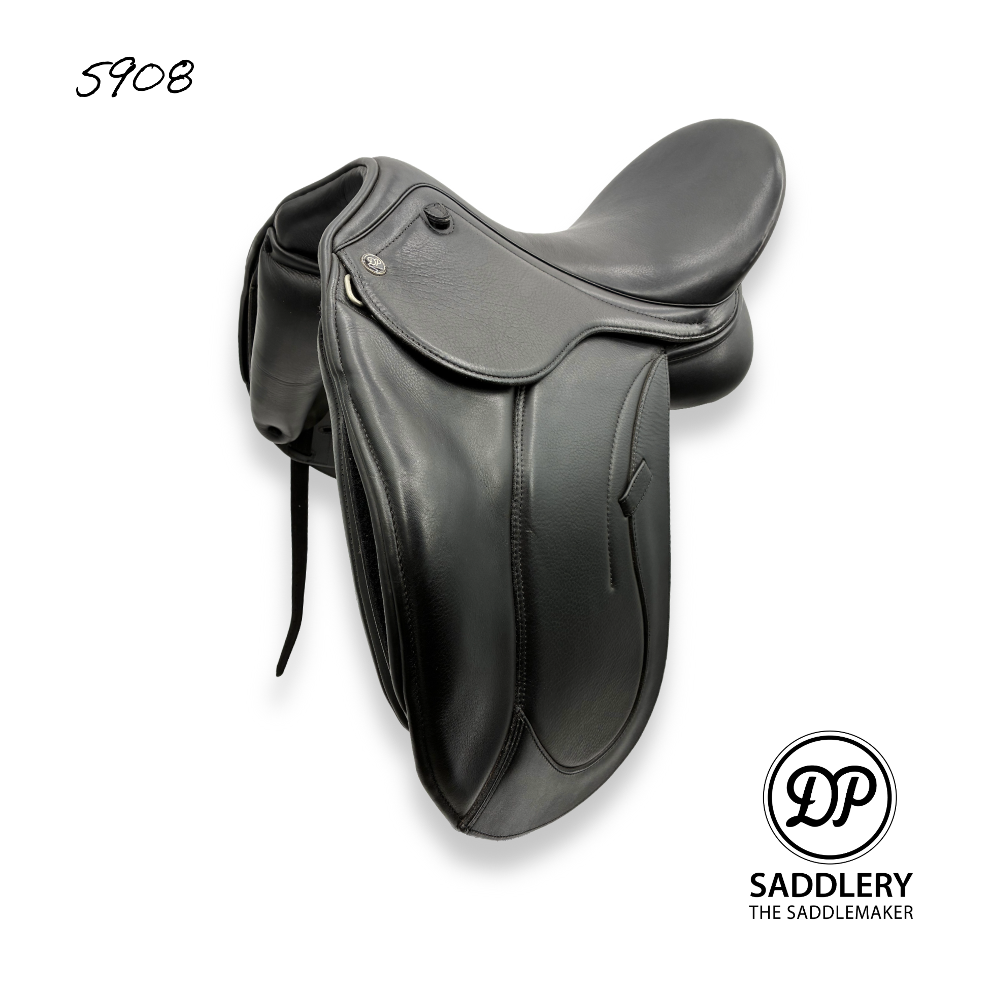 Prado SBL