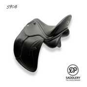 Prado SBL