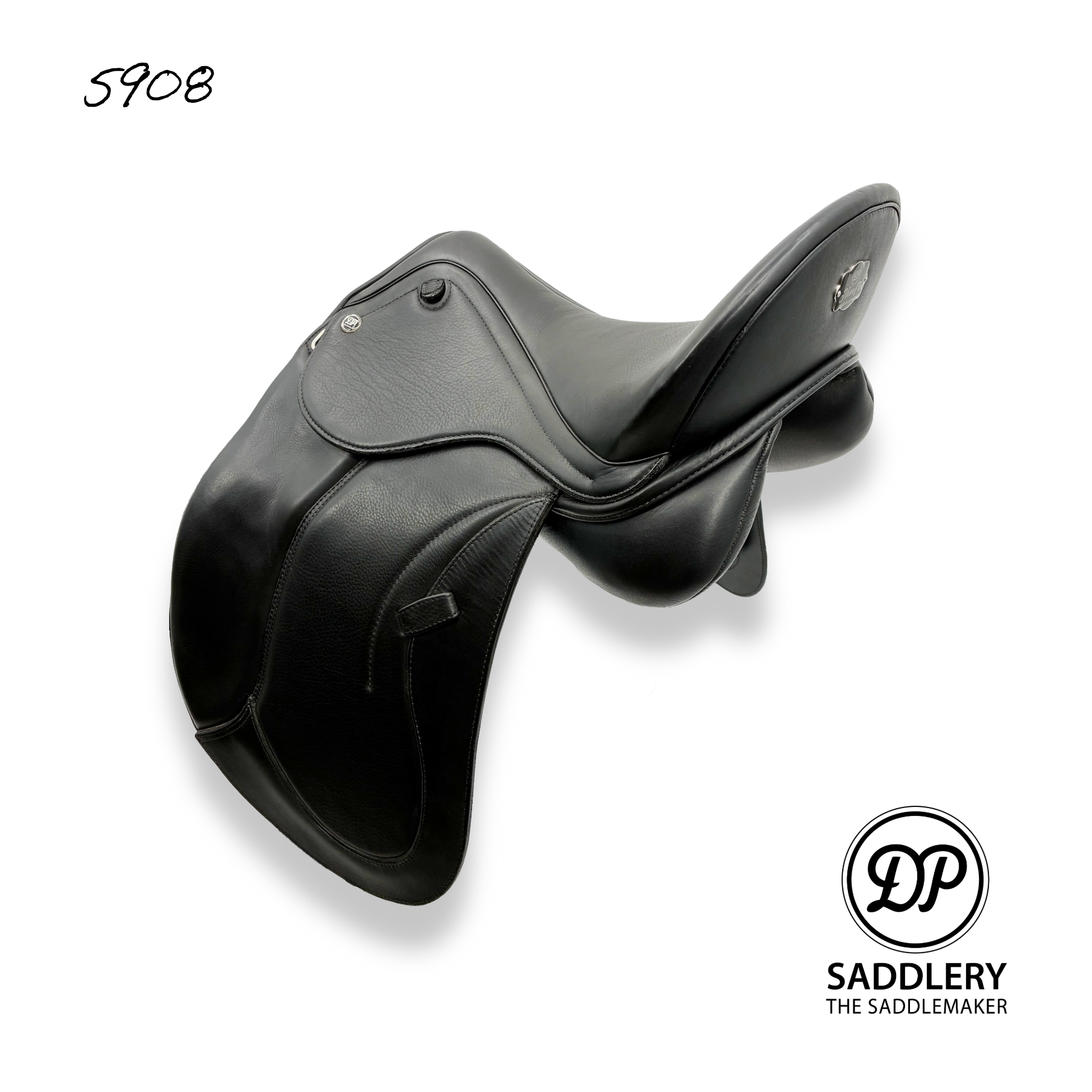 Prado SBL