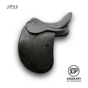 Prado MBL | 5933