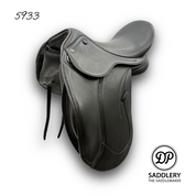 Prado MBL | 5933