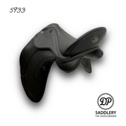 Prado MBL | 5933